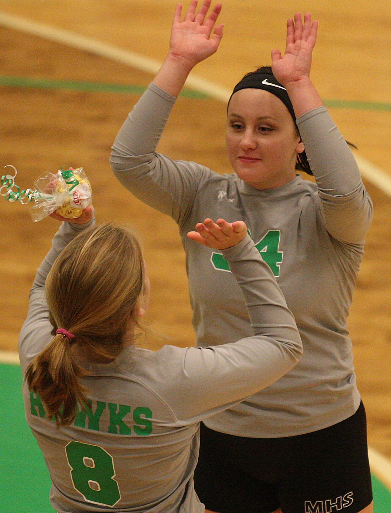 Meridian vs Cerro Gordo volleyball 26 9.19.16.jpg